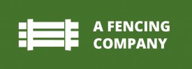 Fencing Belgrave - Temporary Fencing Suppliers